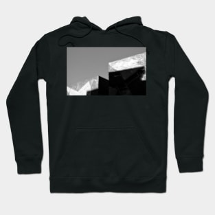 Corner #1 Hoodie